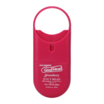 Juicy Head Dry Mouth Spray To Go - immagine 3