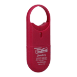 Juicy Head Dry Mouth Spray To Go - immagine 2