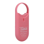 Juicy Head Dry Mouth Spray To Go Lemonade - immagine 2