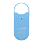 Juicy Head Dry Mouth Spray To Go Candy - immagine 3