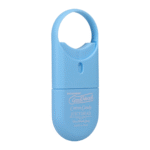 Juicy Head Dry Mouth Spray To Go Candy - immagine 2