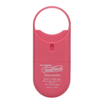 Spray Juicy Head all’anguria - immagine 3