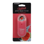 Spray Juicy Head all’anguria