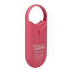 Spray Juicy Head all’anguria - immagine 2