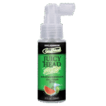 Juicy Head Dry Mouth Spray Anguria aspra - immagine 2