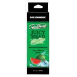 Juicy Head Dry Mouth Spray Anguria aspra