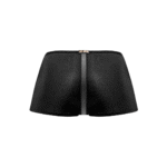 Male Power Landing Strip Mini Short - immagine 9