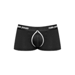 Male Power The Helmet Short - immagine 3