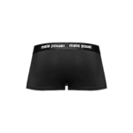 Male Power The Helmet Short - immagine 4