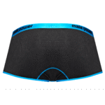 Male Power Uplift Mini Short - immagine 20