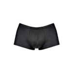Male Power Barely There Mini Short - immagine 3