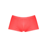 Male Power Barely There Mini Short - immagine 8