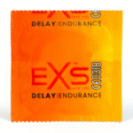 Preservativi EXS Endurance Delay, 144 pezzi
