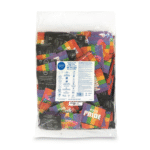 Preservativi EXS Pride, 144 pezzi - immagine 4