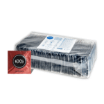 Preservativi EXS Warming, 144 pezzi - immagine 3