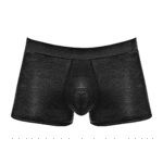 Male Power Impressions mini short - immagine 4