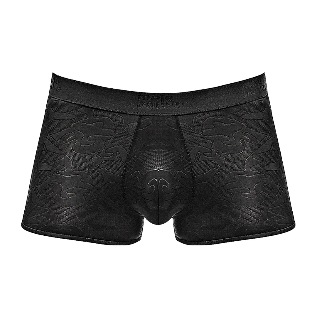 Male Power Impressions mini short - immagine 4