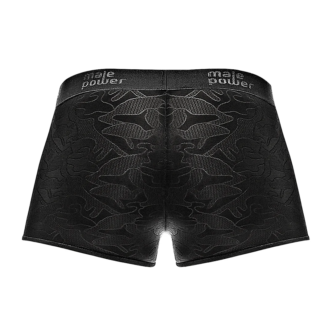 Male Power Impressions mini short - immagine 5