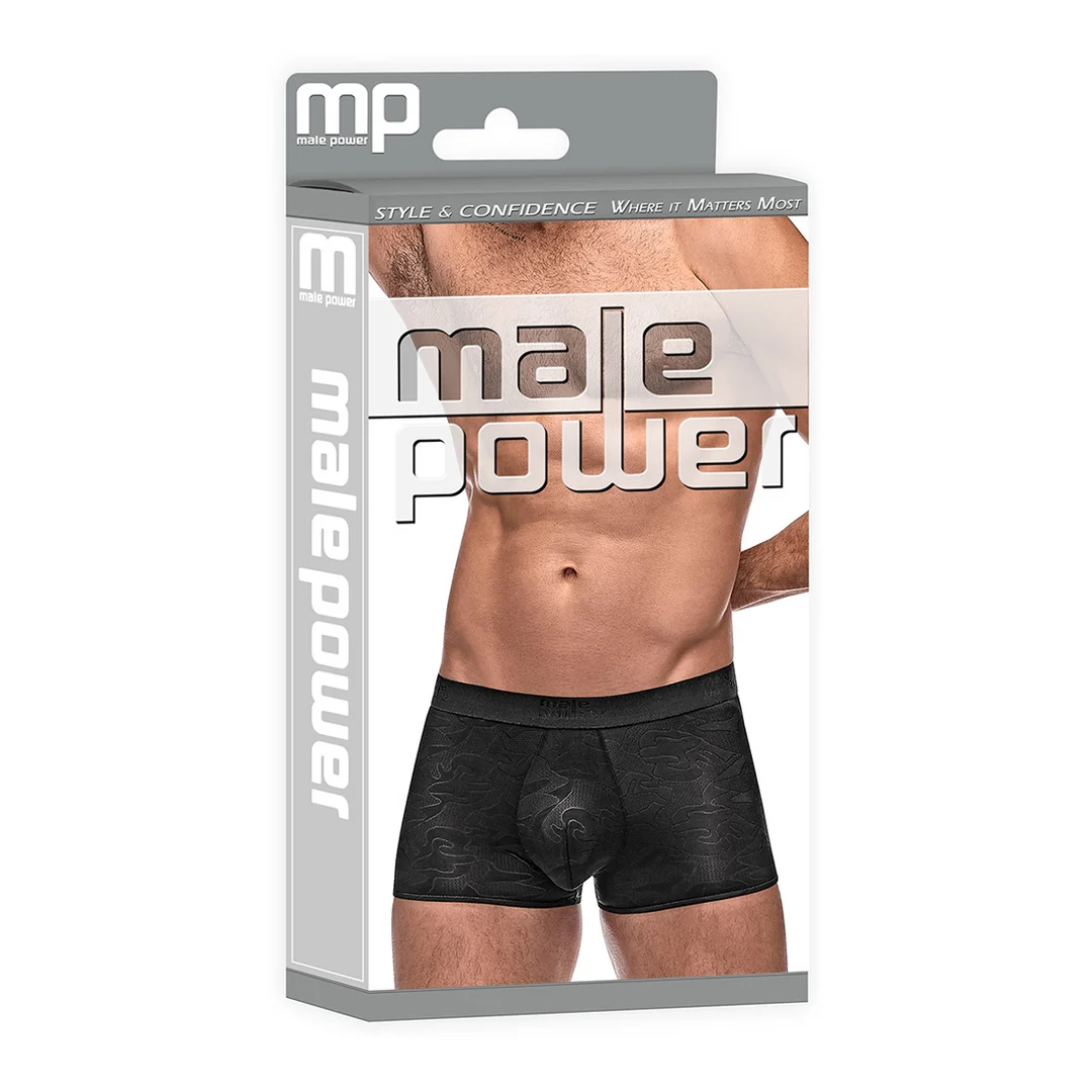 Male Power Impressions mini short - immagine 1
