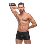 Male Power Impressions mini short - immagine 6
