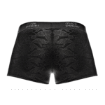 Male Power Impressions mini short - immagine 11