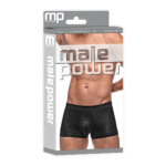 Male Power Impressions mini short - immagine 7
