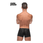 Male Power Impressions mini short - immagine 8