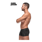 Male Power Impressions mini short - immagine 9