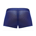 Male Power Mini Short blu navy - immagine 11