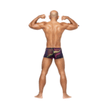 Male Power Mini Short Pride