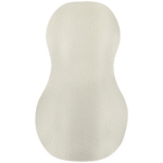 Masturbatore Doc Johnson Exciter ULTRASKYN - immagine 4