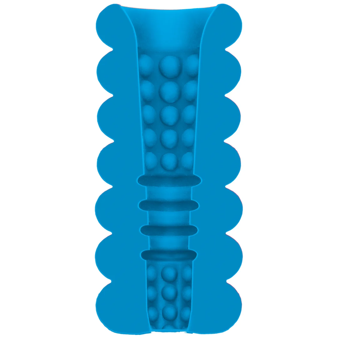 Thrill ULTRASKYN masturbatore - immagine 2
