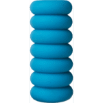 Thrill ULTRASKYN masturbatore - immagine 3