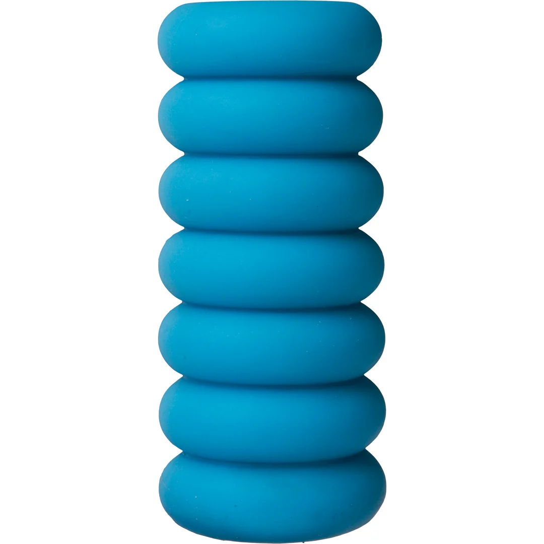 Thrill ULTRASKYN masturbatore - immagine 3
