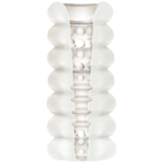 Doc Johnson Thrill ULTRASKYN masturbatore - immagine 2