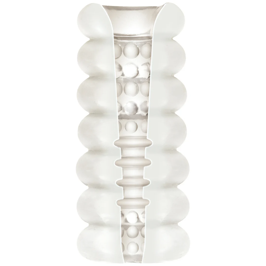 Doc Johnson Thrill ULTRASKYN masturbatore - immagine 2
