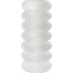 Doc Johnson Thrill ULTRASKYN masturbatore - immagine 3