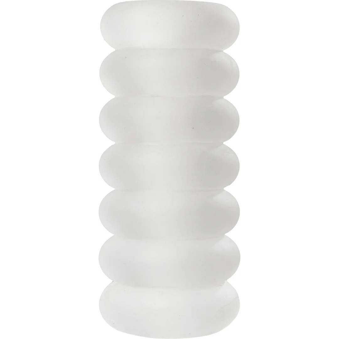 Doc Johnson Thrill ULTRASKYN masturbatore - immagine 3