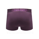 Male Power Enhancer Short blu anticato - immagine 35