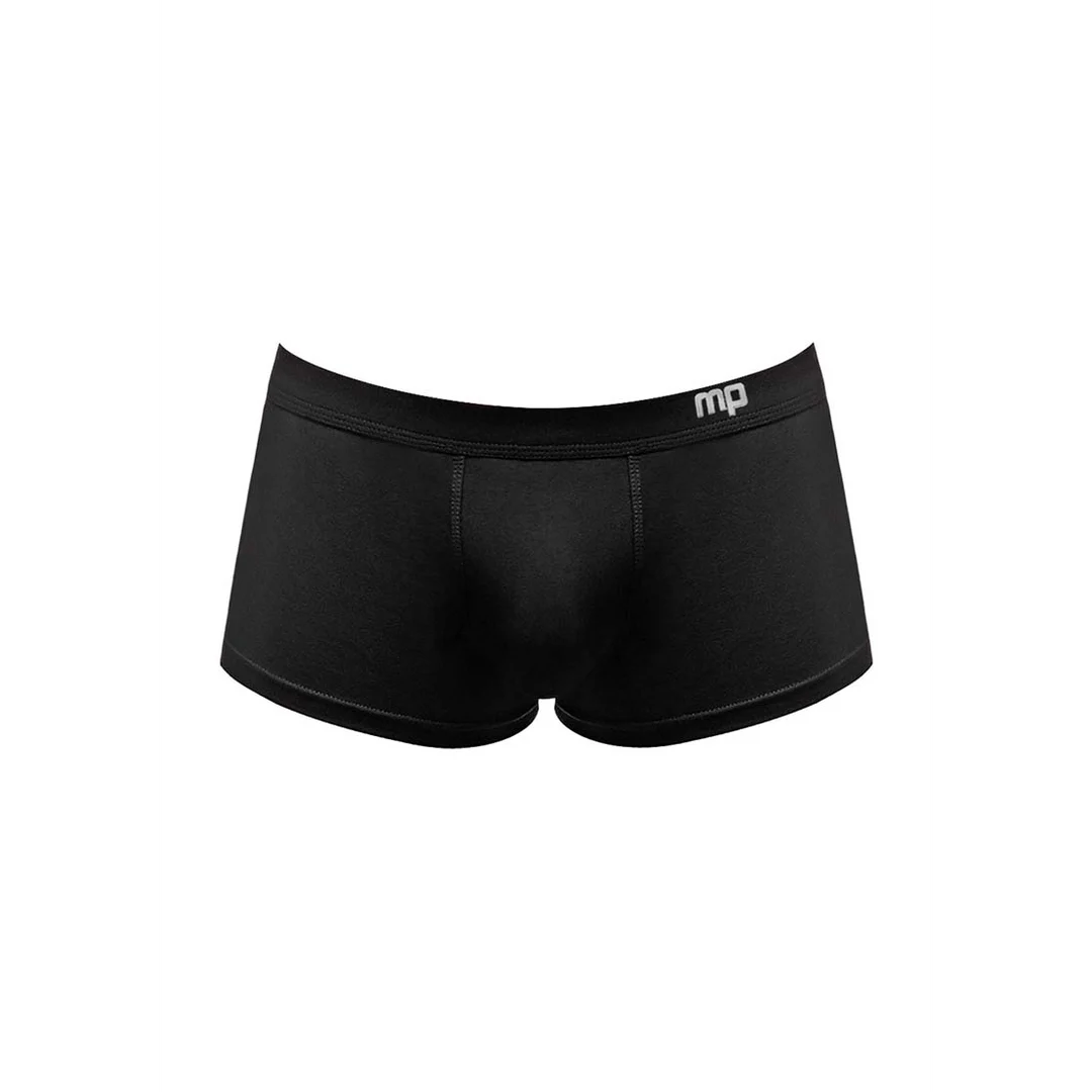 Short Male Power Pure Comfort Modal Wonder - immagine 18