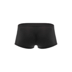 Short Male Power Pure Comfort Modal Wonder - immagine 19