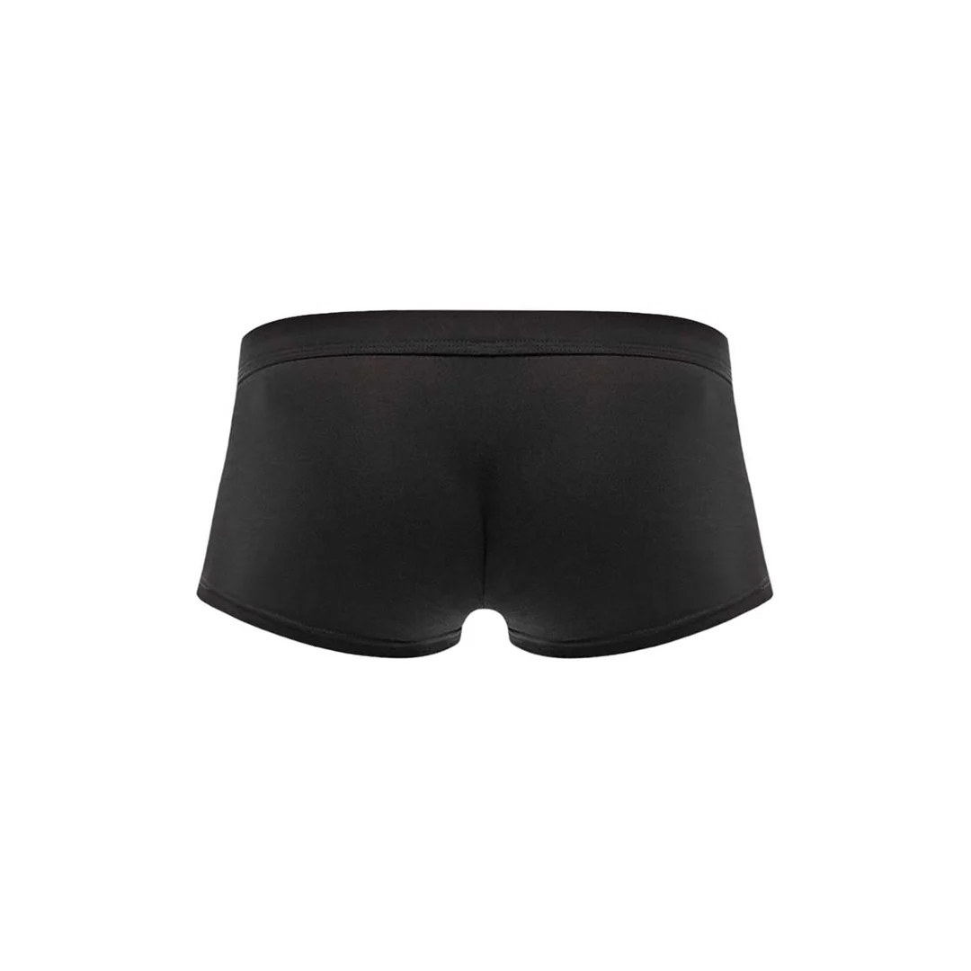 Short Male Power Pure Comfort Modal Wonder - immagine 19