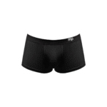 Short Male Power Pure Comfort Modal Wonder - immagine 23