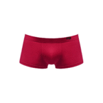 Short Male Power Pure Comfort Modal Wonder - immagine 8
