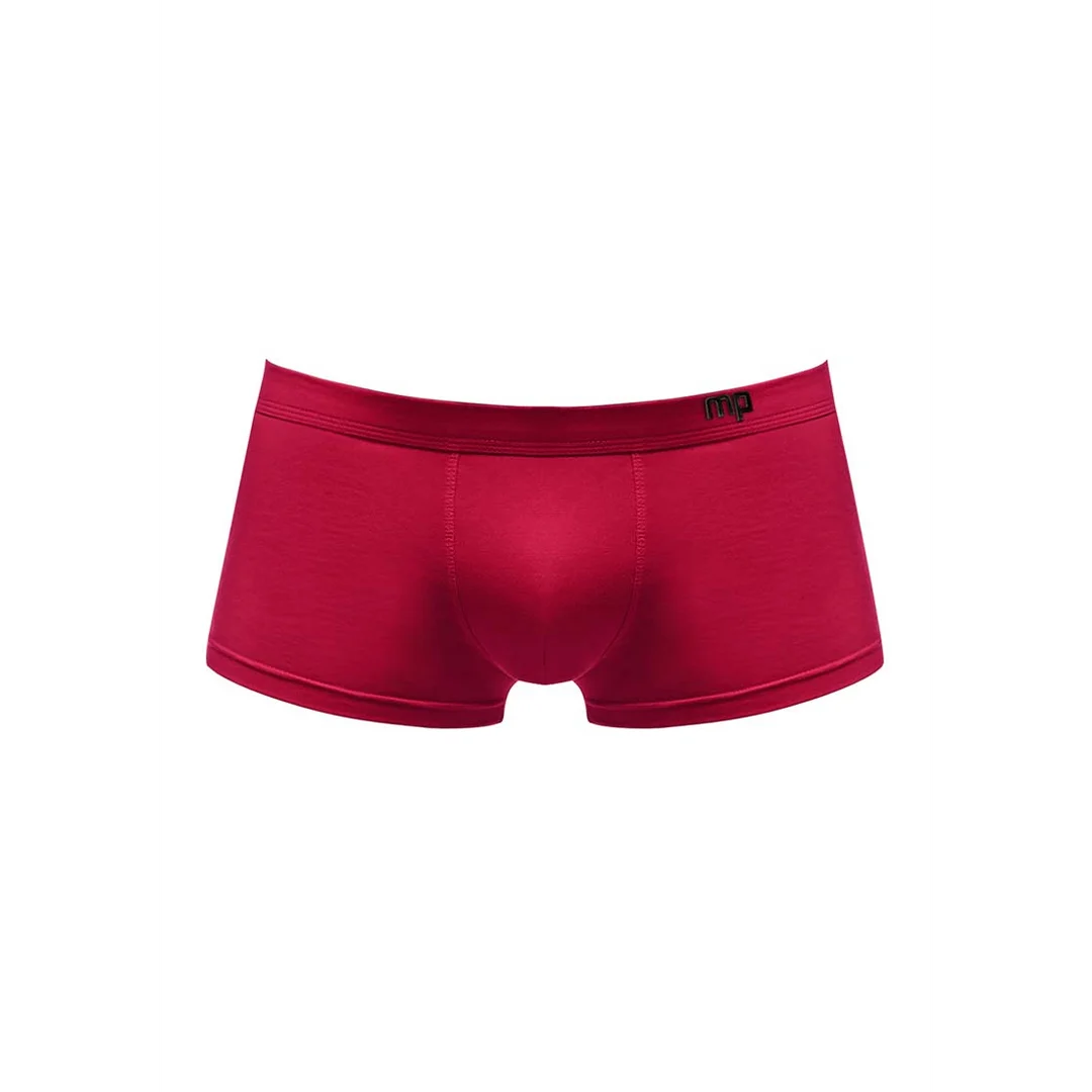 Short Male Power Pure Comfort Modal Wonder - immagine 13