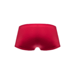Short Male Power Pure Comfort Modal Wonder - immagine 14