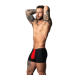 Pouch Short Male Power - immagine 11