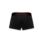 Shorts a pannelli Male Power Retro Sport - immagine 41