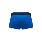 Shorts a pannelli Male Power Retro Sport - immagine 23