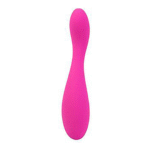 Vibratore in silicone Emma - immagine 2